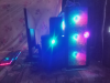 Full setup PC for Sale